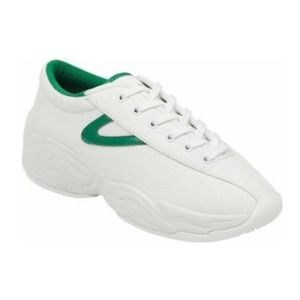 Brand new tretorn dad sneakers!